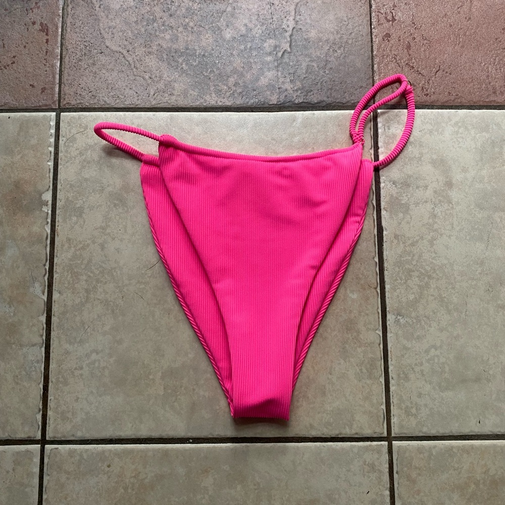 Skatie Bottoms